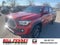 2019 Toyota Tacoma TRD Off-Road V6