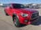 2019 Toyota Tacoma TRD Off-Road V6