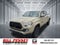 2020 Toyota Tacoma SR5 V6