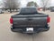 2023 Toyota Tacoma Trail Edition V6