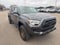 2023 Toyota Tacoma Trail Edition V6