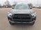 2023 Toyota Tacoma Trail Edition V6