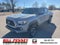 2019 Toyota Tacoma TRD Off-Road V6