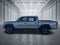 2019 Toyota Tacoma TRD Off-Road V6