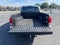 2019 Toyota Tacoma TRD Off-Road V6