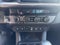 2019 Toyota Tacoma TRD Off-Road V6