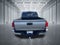 2019 Toyota Tacoma TRD Off-Road V6