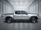 2019 Toyota Tacoma TRD Off-Road V6
