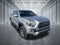 2019 Toyota Tacoma TRD Off-Road V6