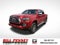 2020 Toyota Tacoma Limited V6