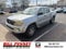 2006 Toyota Tacoma PreRunner