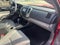 2015 Toyota Tacoma Base V6