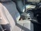 2015 Toyota Tacoma Base V6