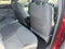 2015 Toyota Tacoma Base V6