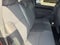 2015 Toyota Tacoma Base V6