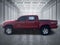 2015 Toyota Tacoma Base V6