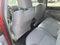 2015 Toyota Tacoma Base V6