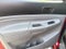 2015 Toyota Tacoma Base V6