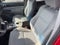 2015 Toyota Tacoma Base V6