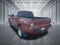 2015 Toyota Tacoma Base V6