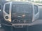 2015 Toyota Tacoma Base V6