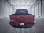 2015 Toyota Tacoma Base V6