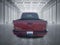2015 Toyota Tacoma Base V6