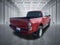 2015 Toyota Tacoma Base V6