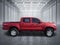 2015 Toyota Tacoma Base V6