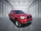 2015 Toyota Tacoma Base V6