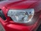 2015 Toyota Tacoma Base V6