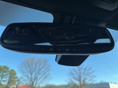 2023 Toyota Tacoma TRD Pro V6