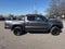 2023 Toyota Tacoma TRD Pro V6