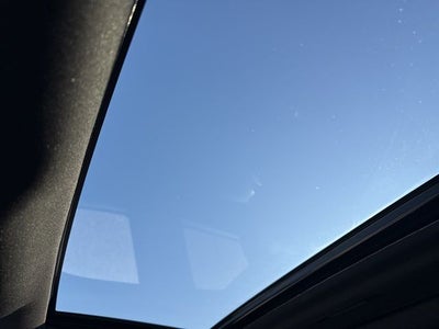 2023 Toyota Tacoma TRD Pro V6