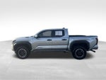 2025 Toyota Tacoma Hybrid TRD Off Road