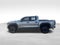 2025 Toyota Tacoma Hybrid TRD Off Road