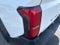 2026 Toyota Tacoma Hybrid Trailhunter
