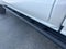 2026 Toyota Tacoma Hybrid Trailhunter