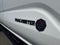 2026 Toyota Tacoma Hybrid Trailhunter