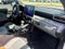 2026 Toyota Tacoma Hybrid Trailhunter