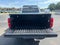 2026 Toyota Tacoma Hybrid Trailhunter