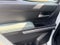 2026 Toyota Tacoma Hybrid Trailhunter