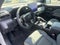 2026 Toyota Tacoma Hybrid Trailhunter