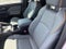 2026 Toyota Tacoma Hybrid Trailhunter