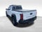 2026 Toyota Tacoma Hybrid Trailhunter