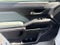 2026 Toyota Tacoma Hybrid Trailhunter