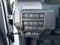 2026 Toyota Tacoma Hybrid Trailhunter