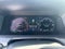 2026 Toyota Tacoma Hybrid Trailhunter