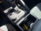 2026 Toyota Tacoma Hybrid Trailhunter