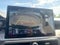 2026 Toyota Tacoma Hybrid Trailhunter